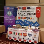 _erasmus_day_11