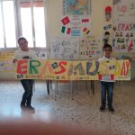 _erasmus_day_2