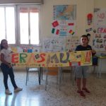 _erasmus_day_3