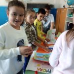 _erasmus_day_4
