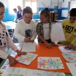 _erasmus_day_5