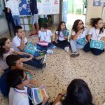 _erasmus_day_6