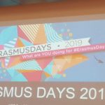 _erasmus_day_7
