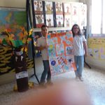_erasmus_day_8