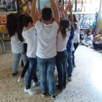 _erasmus_day_9