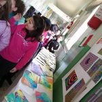 _exibition_day_1