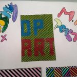 _exibition_day_2