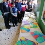 _exibition_day_4