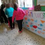 _exibition_day_5