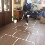 _giochi_tradizionali_1