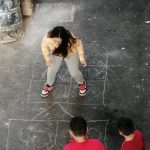 _giochi_tradizionali_2
