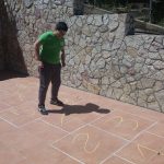 _giochi_tradizionali_4