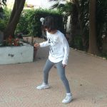 _giochi_tradizionali_6