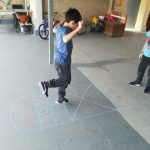 _giochi_tradizionali_7