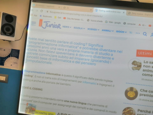 image (1)