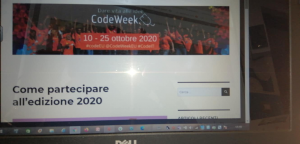 image (2)