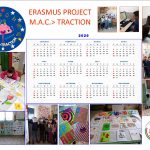 _mac_calendario
