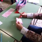 _origami_1