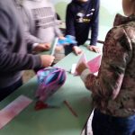 _origami_2