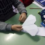 _origami_4