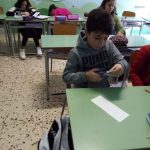_origami_5
