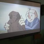 _presentazione_1