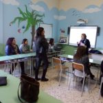 _presentazione_2