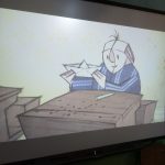 _presentazione_3