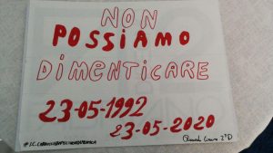 CIRANO_2D