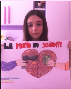 POLITO