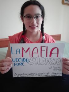 POMARA