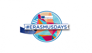 erasmusday