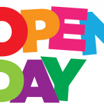 openday
