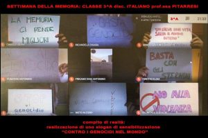 3_giornata_memoria_2021