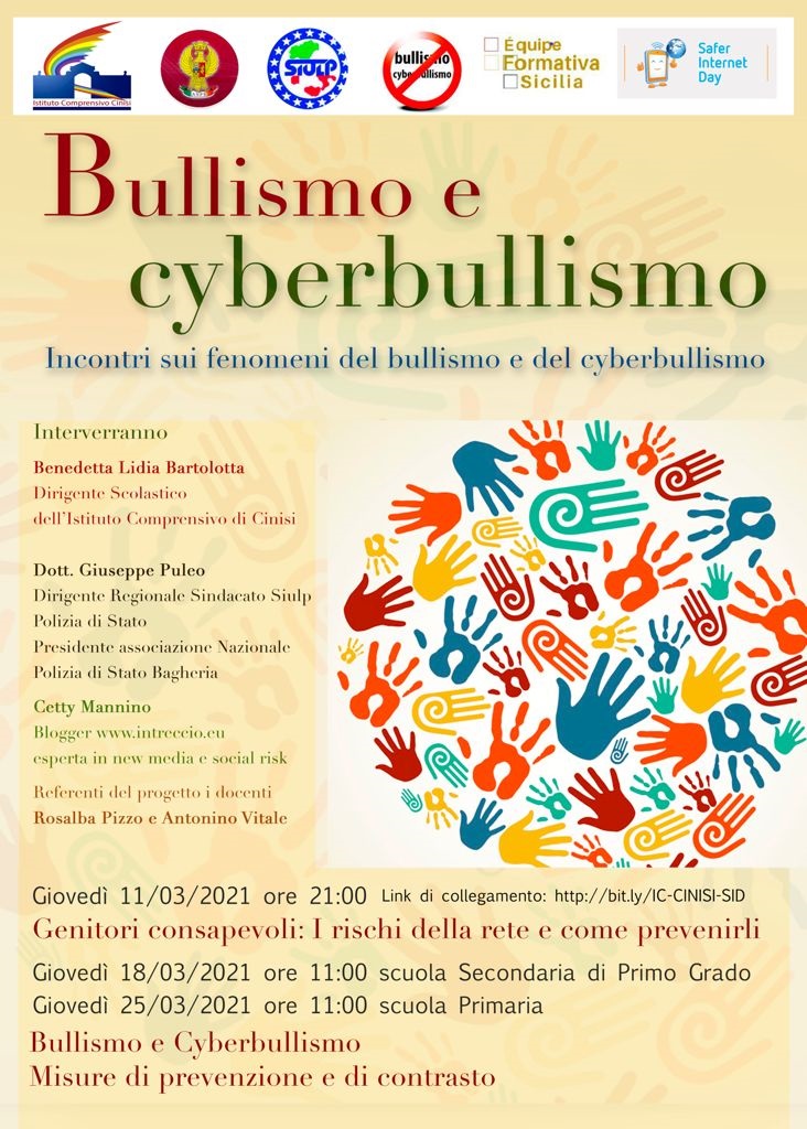 bull