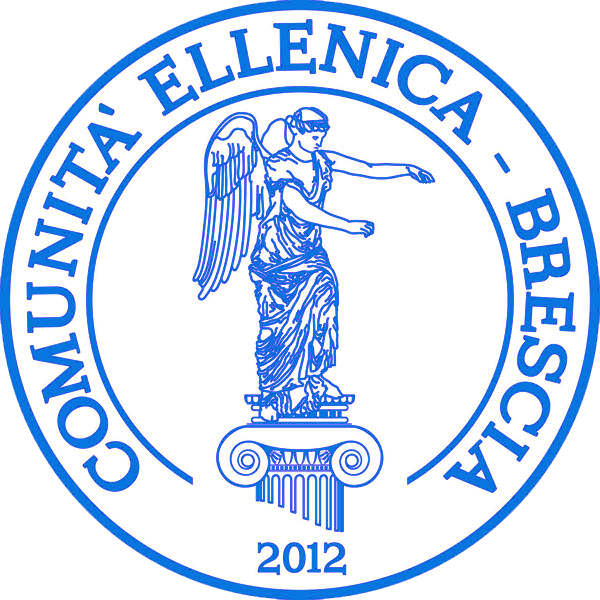 comunita_ellenica_definitivo_blu.png