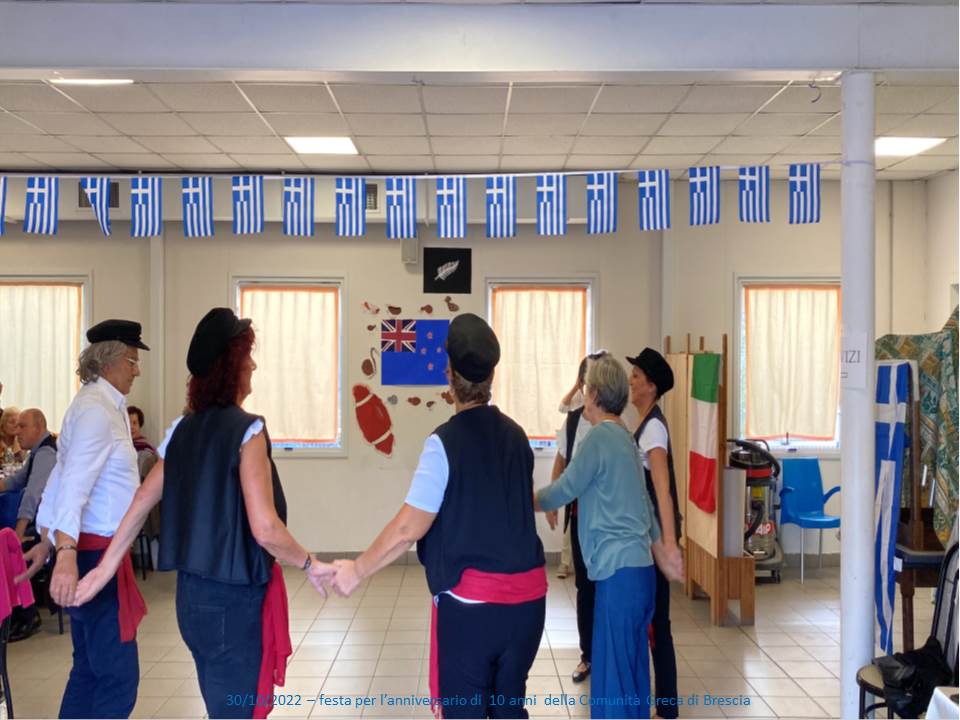 Diapositiva103.JPG