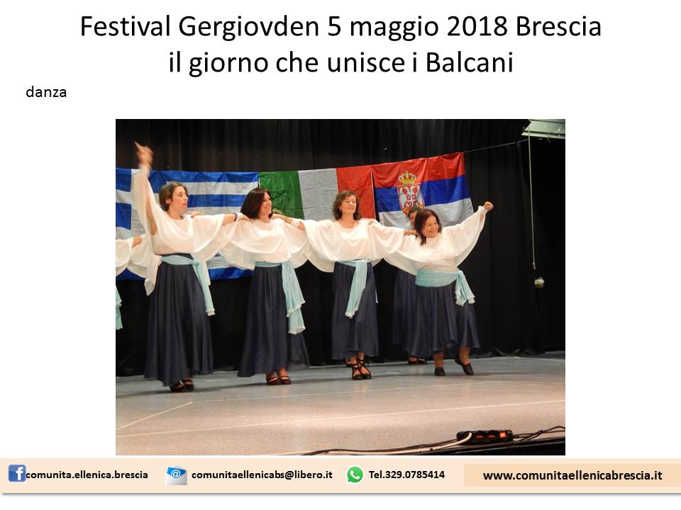 Diapositiva121.JPG