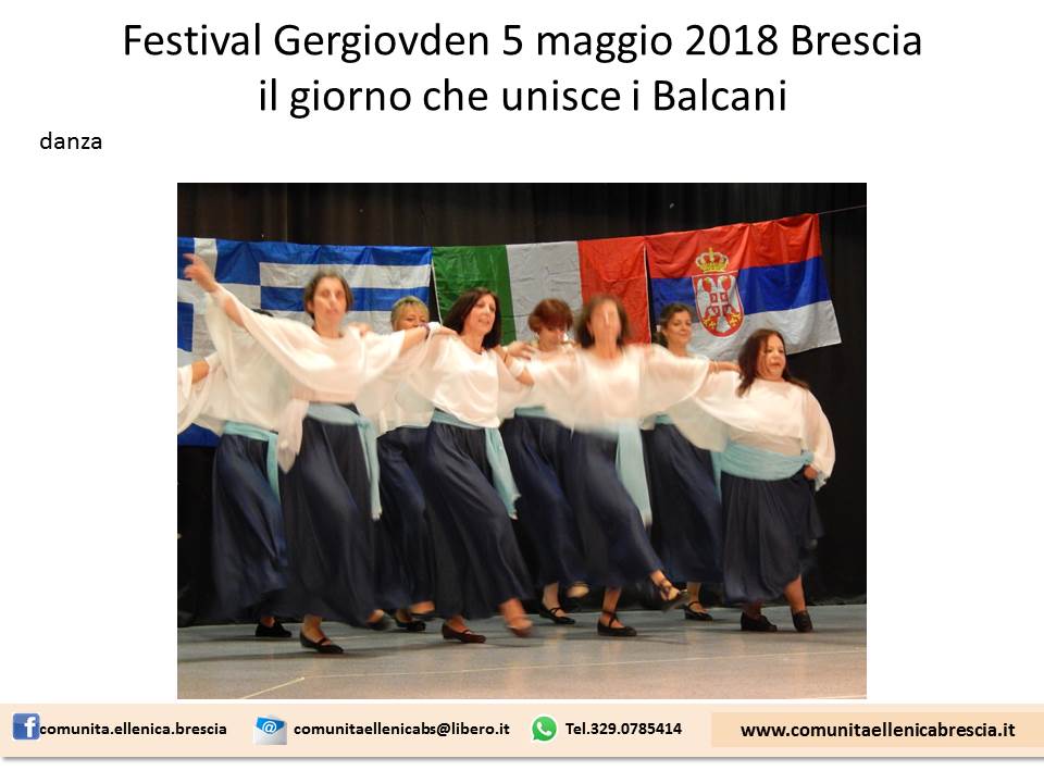 Diapositiva124.JPG