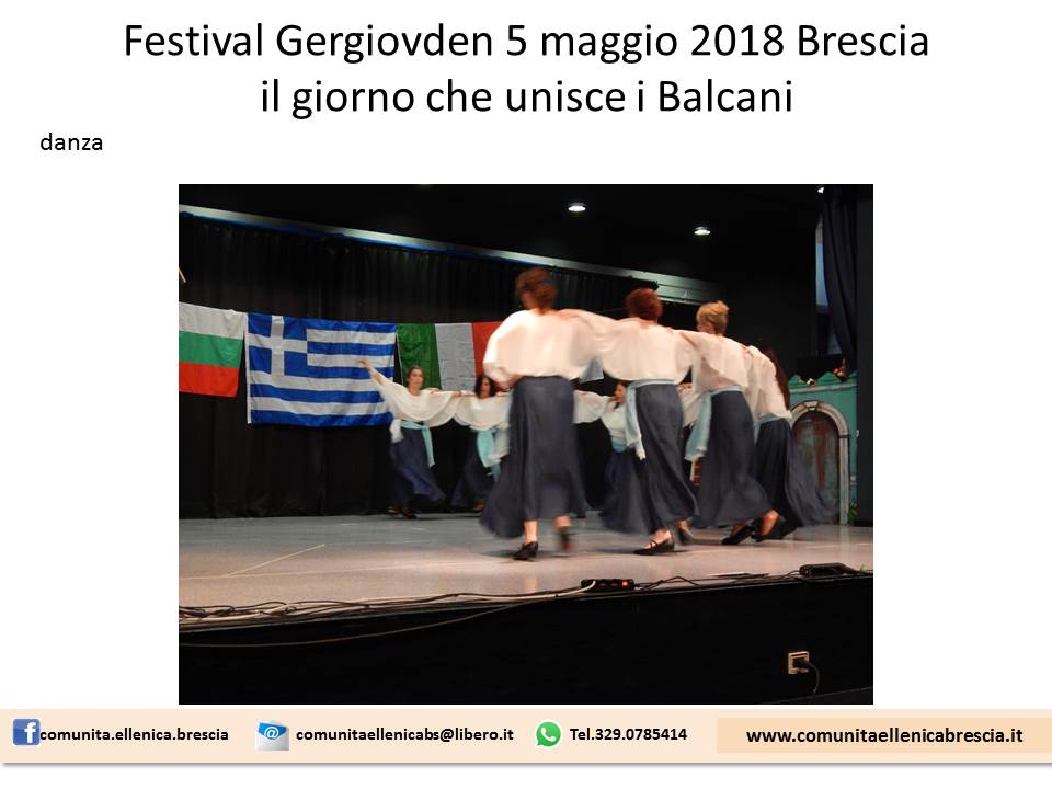 Diapositiva126.JPG