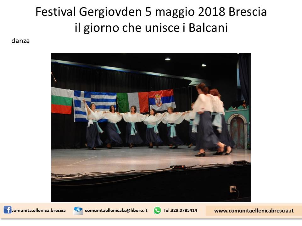 Diapositiva128.JPG