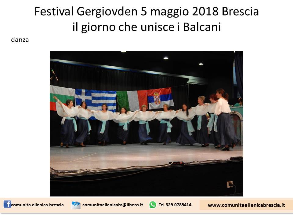 Diapositiva130.JPG