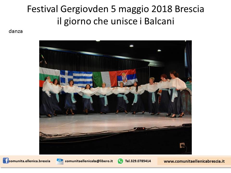 Diapositiva131.JPG