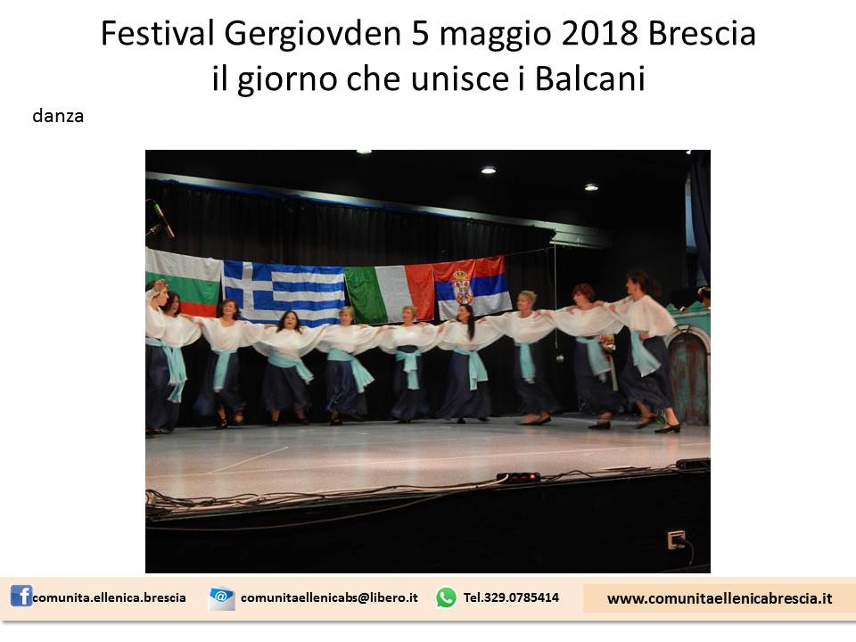 Diapositiva132.JPG