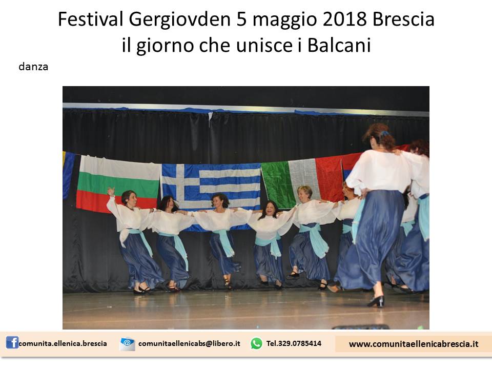 Diapositiva133.JPG