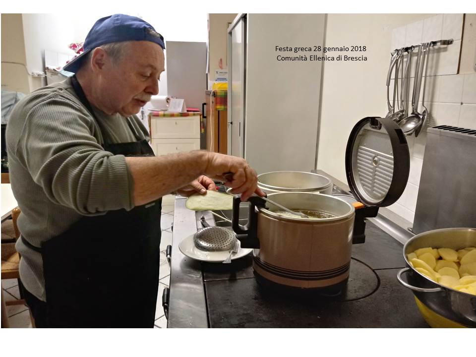Diapositiva1m.JPG