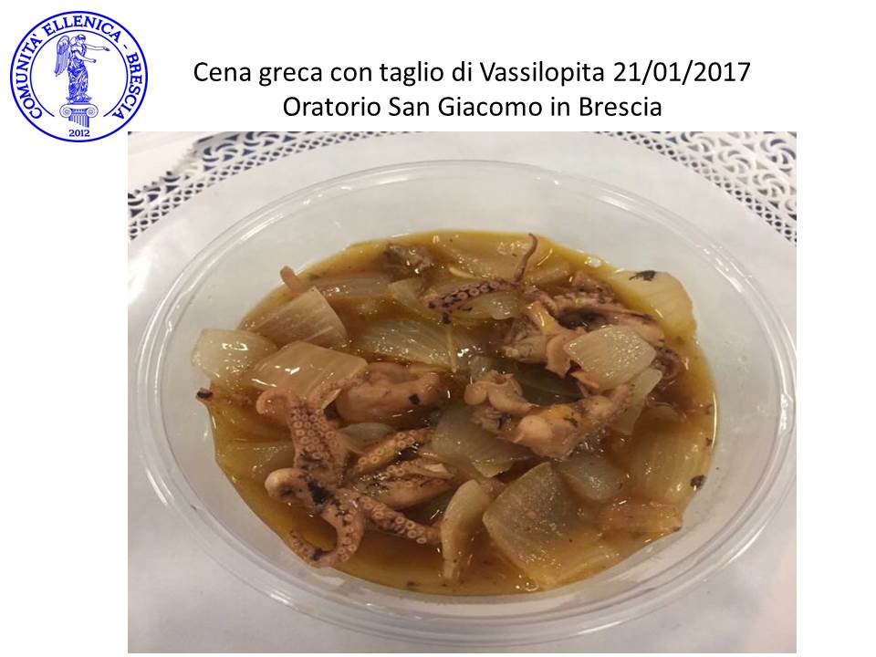Diapositiva24a.JPG