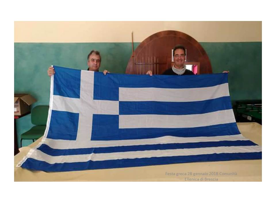 Diapositiva3t.JPG