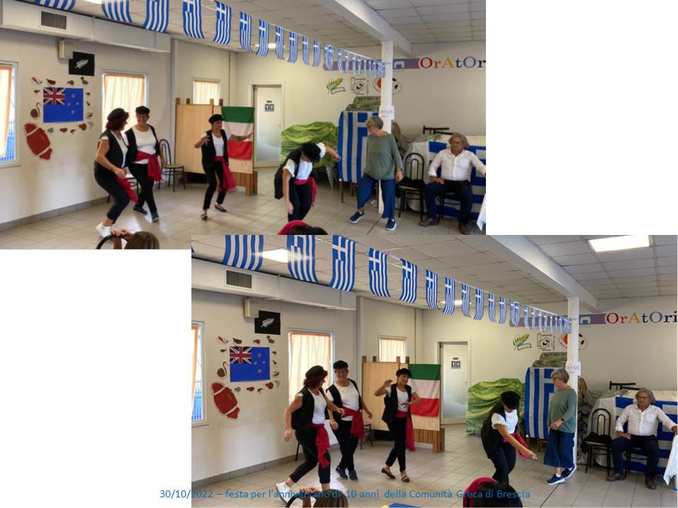 Diapositiva87.JPG