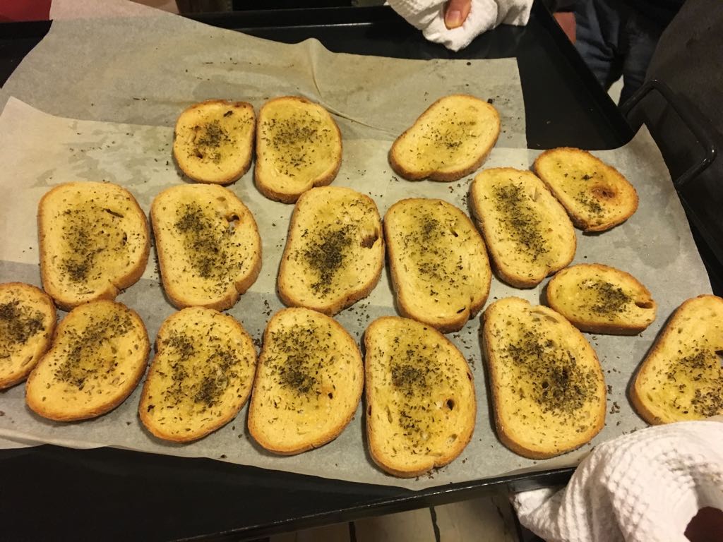 IMG-20180227-WA0009.jpg